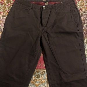 Natural Reflections pants